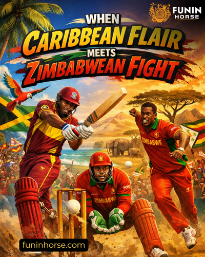 Funinhorse ZIM VZ WI.png