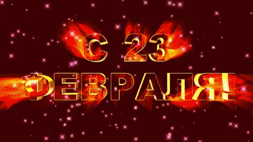 s 23 fevralya.gif
