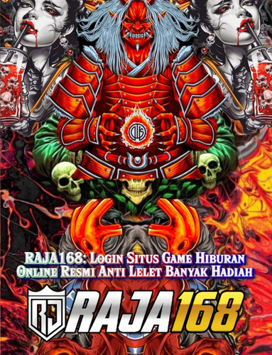 Screenshot 1.jpg