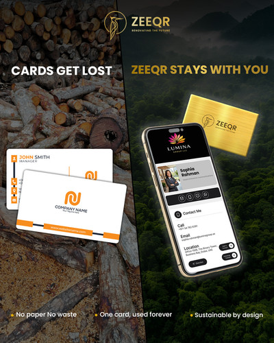ZEEQR - NFC Business Card.jpg