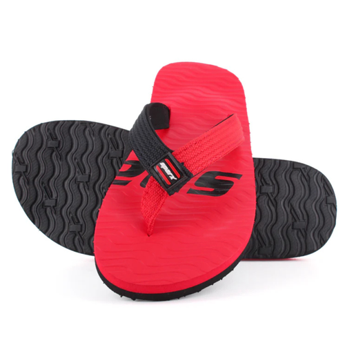 204 RED 8.png
