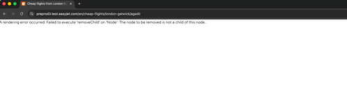 Screenshot 2026 02 23 at 09.51.00.png