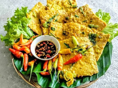 karangdowo.jpg