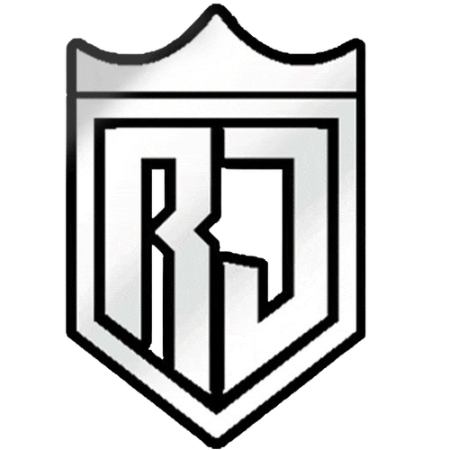 icon raja168.png