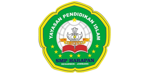 logo smp harapan.png
