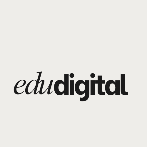 edu.png