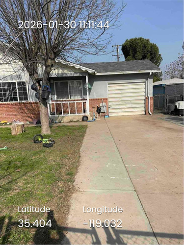 watermarked order image UUSC000016513594 2.jpg