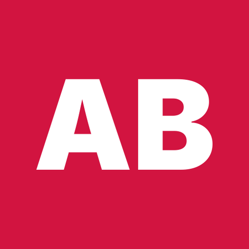ab.png