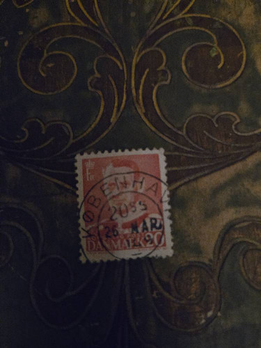 be68e0da2198.jpg