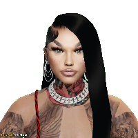ede902893a93.png