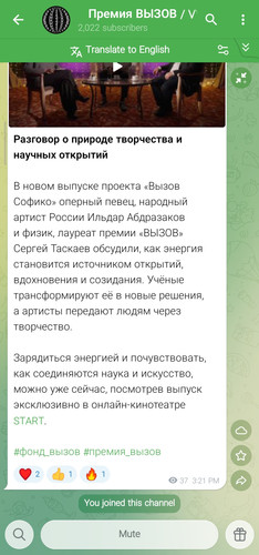 1000166487.jpg