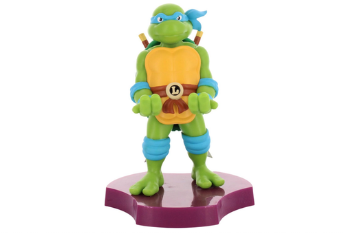 Captura de pantalla 2026 02 23 a las 10.34.47.png