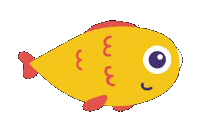 ezgif 8da78ec378cd9b03.gif