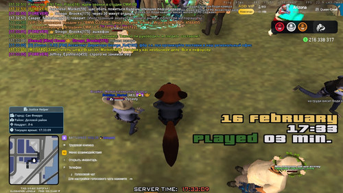 17.33.09.250.jpg