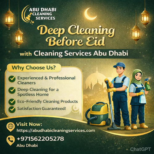 Deep Cleaning Before Eid with Cleaning Services Abu Dhabi.png