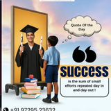 Top CLAT coaching Hisar.png