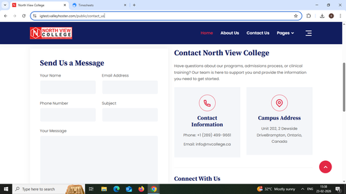 Screenshot (1112).png