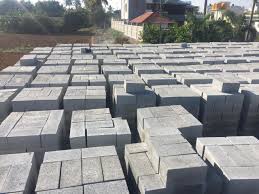 Affordable & Durable Solutions by Leading Block Manufacturer in Raigad – Metco Blocks.jpg