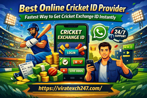 Best Online Cricket ID Provider – Fastest Way to Get Cricket Exchange ID Instantly.jpg