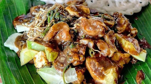 kebonarum.jpg