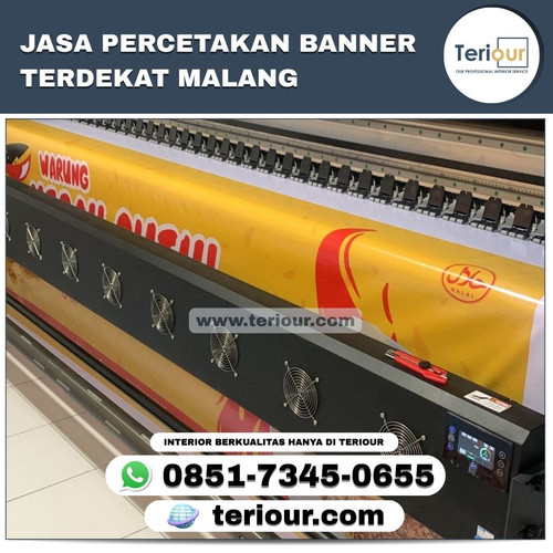 Jasa percetakan banner terdekat di malang.jpg
