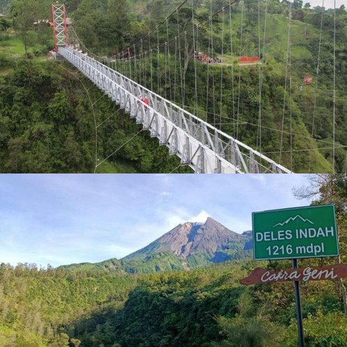 kemalang.jpg