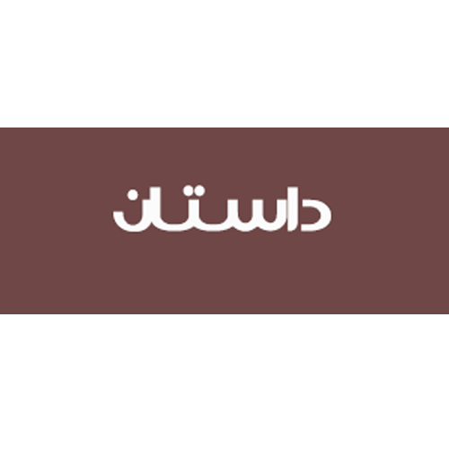 فیلم copy.png