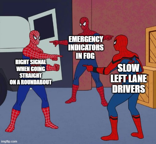 9o0fxnb267lg1.png