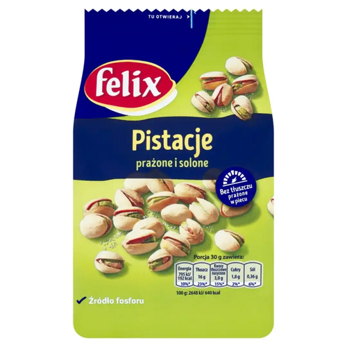 felix pistacje prazone i solone 180 g 5900571104686.png