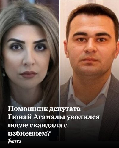 uOVvjGZh9unAffaxnalcG1Li qKhXGnJslhn WAzkbflZeAd623e3ZG4YCntVtApEZk9087sUxWdVBTlObtJMGV8BhFbl4PVb5gh.jpg