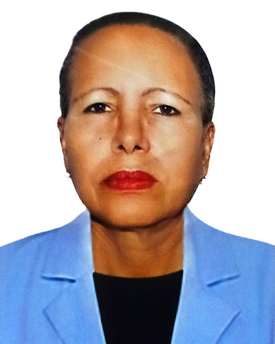 1add570ebe49.jpg