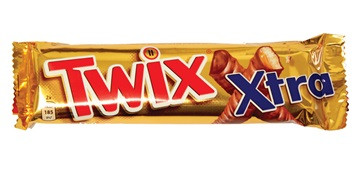 twix xtra 75g.jpg