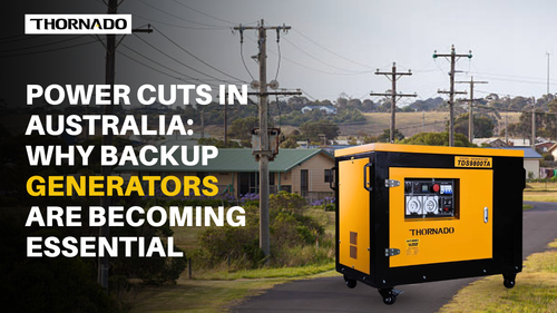 Backup Generator Australia.png
