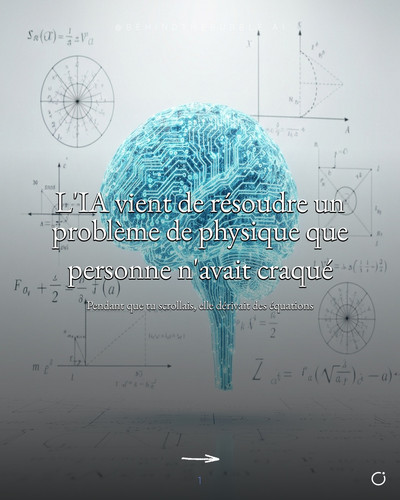 slide 01.jpg