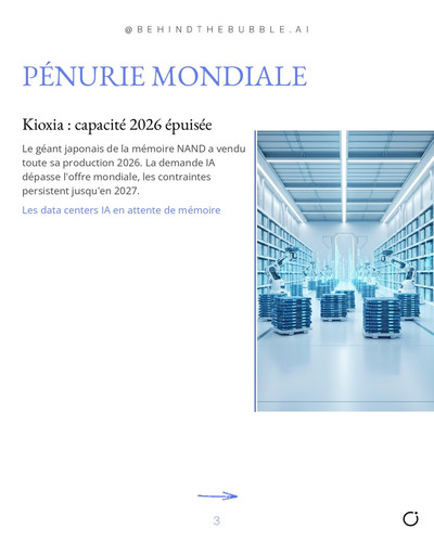 slide 03.jpg