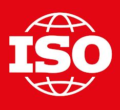 ISO red.png