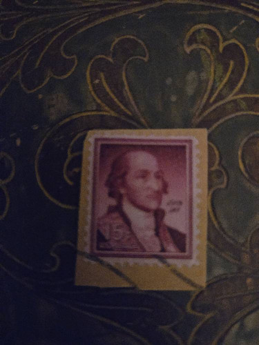 898dbdf0a7f4.jpg