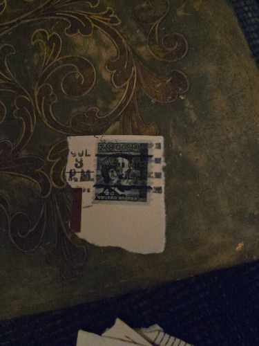 348c3eec692b.jpg