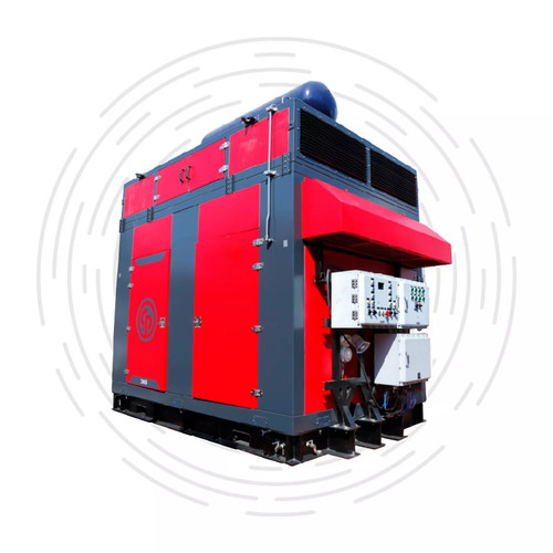 VIP booster cum online CNG compressors - Chicago Pneumatic.jpg