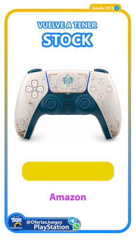 ojinsta.png