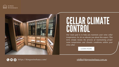 Is Cellar Climate Control Essential for Your Wine?.jpg