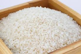 wonosari.jpg