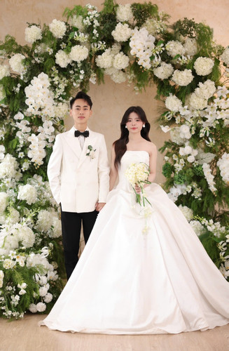 z7556187865726 aeb8031dc7f6fd92b45bcb06bf0d035f