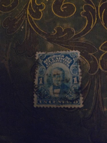 4b58e9273548.jpg
