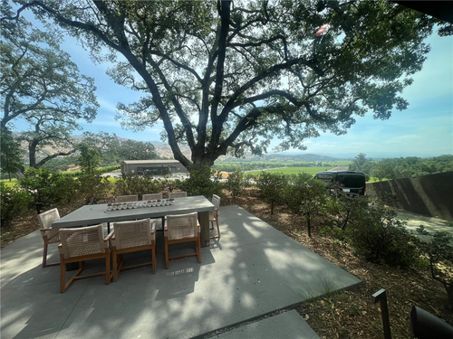 Tour Winery Napa Valley Experience with Expert Guides | Tour Napa Sonoma Wines.png