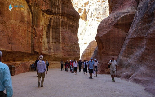 Book Now 1 Day Tour in Jordan from Amman.jpg