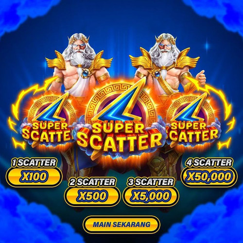 perang6.jpg