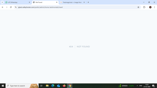 Screenshot (1111).png