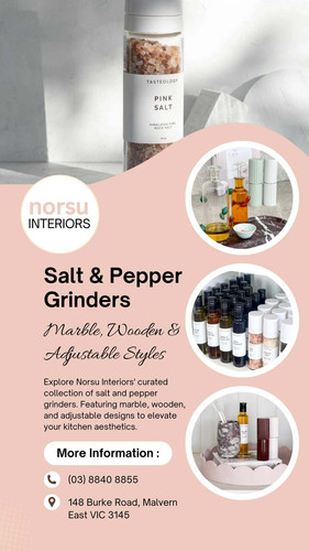 Premium Salt and Pepper Grinders in Australia.jpg
