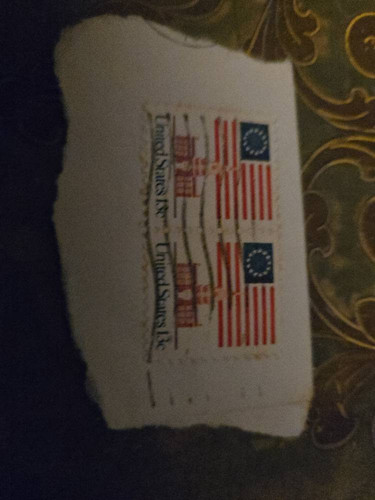 c8ce4f74b301.jpg